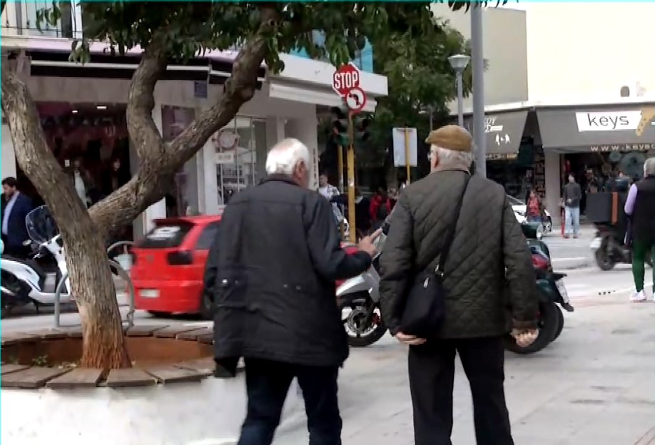 Θετικό ισοζύγιο για την αγορά των Χανίων – Περισσότερες οι ενάρξεις από τα «λουκέτα»