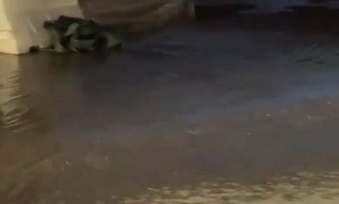 Δέσμευση Τραμπ για «απόβαση» και των αμερικανικών πετρελαϊκών στη Βενεζουέλα – Γιατί το θέλουν οι ΗΠΑ