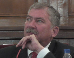 Ο «Θαυμαστός Kαινούργιος Kόσμος» των διεθνών σχέσεων μετά την αμερικανική επέμβαση στη Βενεζουέλα