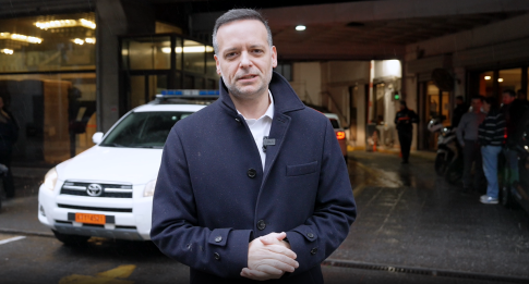 Μεξικό: Τουλάχιστον 29 ανήλικοι σκοτώθηκαν και 97 αγνοούνται στον «πόλεμο» μεταξύ <strong>αντίπαλων φραξιών του καρτέλ Σιναλόα</strong>