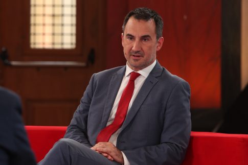 Έρευνες σε δύο άξονες για τη φονική έκρηξη στο εργοστάσιο «Βιολάντα» – Στο μικροσκόπιο ευρήματα από αυτοψίες και έγγραφα