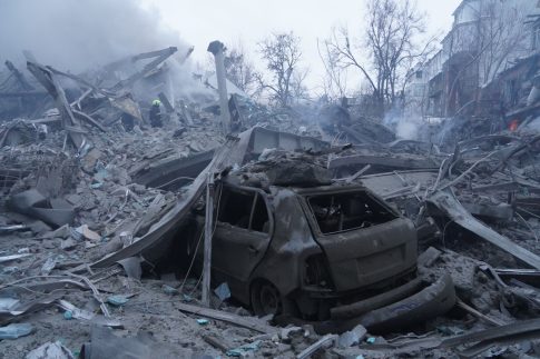 Εκδήλωση του ΚΚΕ στον Βόλο: «Μίκης Θεοδωράκης, ο Μελωδός μιας ανυπότακτης Ρωμιοσύνης»