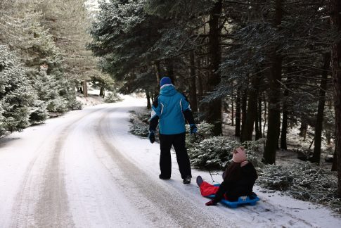 Θετικοί οι αγρότες στη νέα πρόσκληση για διάλογο με τον Πρωθυπουργό – Το ΕΡΤnews στα μπλόκα της χώρας
