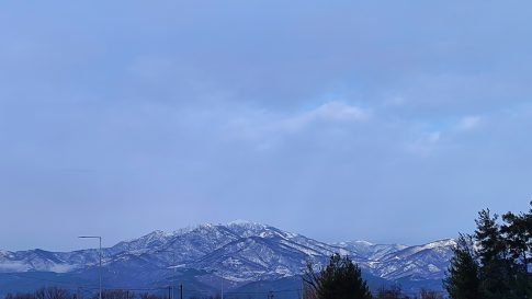 “Ποδαρικό” στο 2026 με νίκη για τον Πανθρακικό, με γκέλα για τον Α.Ο. Ξάνθης