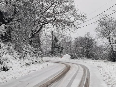 Μακρινίτσα: Απολογία από την ΔΕΥΑΜΒ για τη διαρροή πετρελαίου στο δίκτυο ύδρευσης ζητά η «Συμμαχία για τον Βόλο»