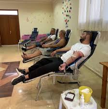 Σέρρες: Παρέλαβε καθήκοντα ο νέος διοικητής της 10ης Μηχανοποιημένης Ταξιαρχίας