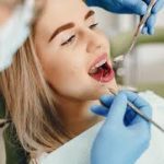 Νέες Στρατηγικές στα κοσμητικά Τατουάζ και στο Make-up