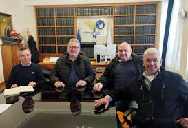 Σέρρες: Παρέλαβε καθήκοντα ο νέος διοικητής της 10ης Μηχανοποιημένης Ταξιαρχίας