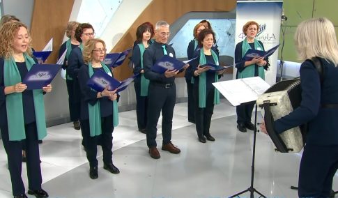 Επ’ αόριστον απεργία στα λαϊκές αγορές από τις 7 Ιανουαρίου