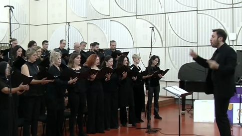 Πρόσκληση Τραμπ προς Χριστοδουλίδη για συμμετοχή στο Συμβούλιο Ειρήνης για τη Γάζα