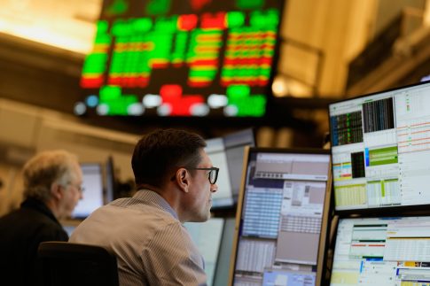 Ανακοινώθηκαν οι 18 Τομεάρχες της ΔΕΕΠ Ροδόπης ΝΔ