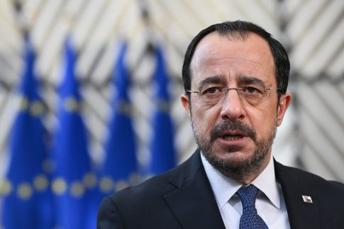 Η ιδεολογία της Χούντας <br> Οι μύθοι και η προπαγάνδα