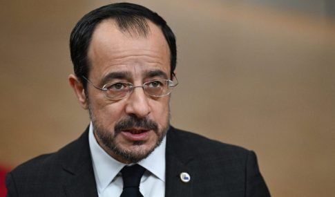 ΗΠΑ: Η Γερουσία ενέκρινε ψήφισμα για να περιορίσει περαιτέρω επιθέσεις στη Βενεζουέλα – Καταψήφισαν και Ρεπουμπλικανοί, οργή Τραμπ