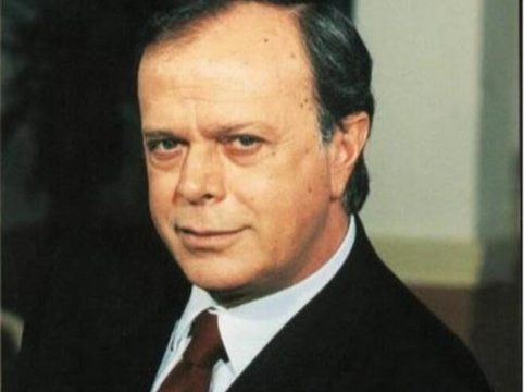 Λευκός Οίκος: Οι ΗΠΑ αποχωρούν από 66 διεθνείς οργανισμούς με απόφαση Τραμπ