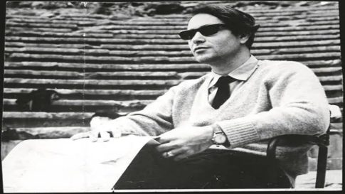 Ουγγαρία: Ο Β. Όρμπαν ζητά να «κάνουμε την Ευρώπη ξανά μεγάλη<strong>»</strong> με εμπροσθοφυλακή την ευρωπαϊκή δεξιά