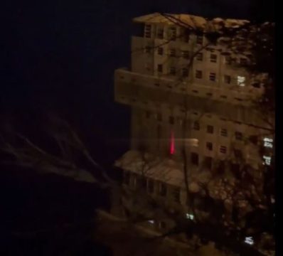 Επιτυχίες στο <strong>Kickboxing</strong> για την Combat Team Tripolis στον Πειραιά