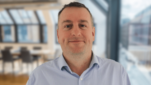 Η επόμενη ημέρα της θεομηνίας: Οι αυτοψίες και τα ποσά των αποζημιώσεων που θα λάβουν οι πληγέντες