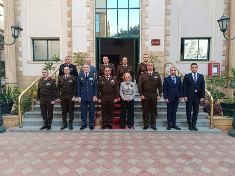 Απ. Ιωάννου: Στα “σκαριά” η μελέτη που θα ανοίξει τον δρόμο για τη μαρίνα Προφήτη Ηλία Μαρώνειας