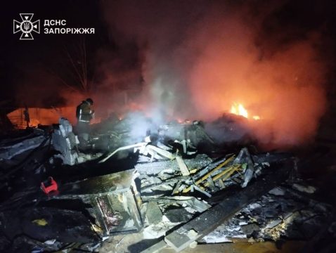 Σέρρες: Eλεύθερος με περιοριστικούς όρους ο 58χρονος για την παράσυρση και εγκατάλειψη 46χρνου