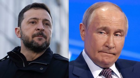 <strong>Μεγάλη εκδήλωση στον ΟΗΕ για την συμμετοχή της Ελλάδας στο Συμβούλιο Ασφαλείας</strong>