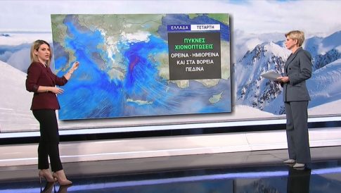 Τουρκία – «Free Gazza Market»: Η πρώτη αγορά  μποϊκοτάζ των προϊόντων που σχετίζονται με το Ισραήλ