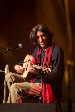 Αποκριές στη Νάουσα: Με Γενίτσαρους, Μπούλες, Κούλουμα και άφθονο ξινόμαυρο οι εκδηλώσεις