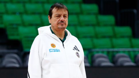 <strong>ΗΠΑ: Τουλάχιστον 200 οι νεκροί από τον τυφώνα Ελίν</strong>