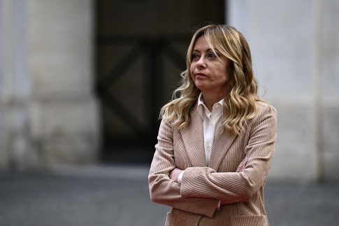 Πρεμιέρα του “<strong>Harvest”</strong>της Αθηνά Ραχήλ Τσαγγάρη στις ΗΠΑ από το MUBI