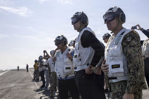 «Κόκκαλο» η ροκ τελετουργία που παρουσιάστηκε και στη Νέα Υόρκη, ξανά στην Αθήνα από τις 4/12 στο <strong>Θέατρο Σημείο</strong>