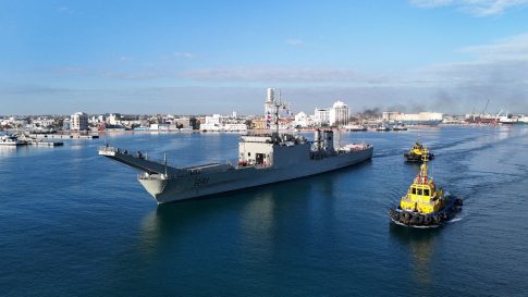 <strong>ΗΠΑ: Τουλάχιστον 200 οι νεκροί από τον τυφώνα Ελίν</strong>