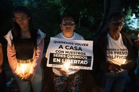 Παρέμεινε το Νοσοκομείο Αμαλιάδας στις <strong>άγονες περιοχές Β΄ κατηγορίας</strong>