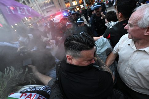 Νέο βιβλίο από την Αγγελική Θάνου