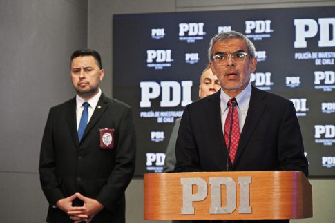 Παρέμεινε το Νοσοκομείο Αμαλιάδας στις <strong>άγονες περιοχές Β΄ κατηγορίας</strong>