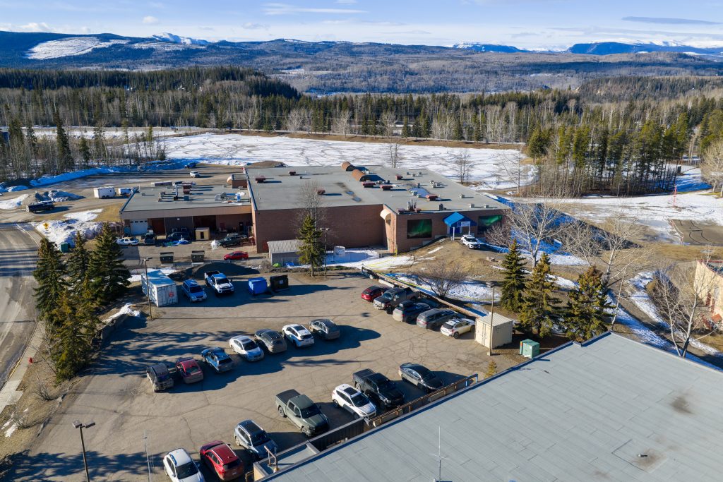 Καναδάς: Πώς η αστυνομία δεν απέτρεψε το φονικό στο σχολείο του Τάμπλερ Ριτζ – Στο επίκεντρο των ερευνών η προέλευση των όπλων