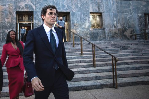 <strong>Καβάλα: Εκδηλώσεις μνήμης για τα θύματα μια άλλης τραγικής Άνοιξης το 1943</strong>