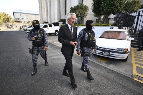 Ινδία: Πυρκαγιά σε νοσοκομείο – Έξι νεκροί, ήταν μέσα σε <strong>ανελκυστήρα</strong>