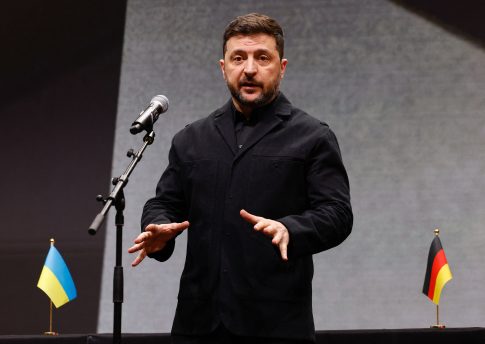 Επιχειρησιακή ετοιμότητα στο τραπέζι του διαλόγου Δήμου Ζαγοράς – Πυροσβεστικών υπηρεσιών Μαγνησίας