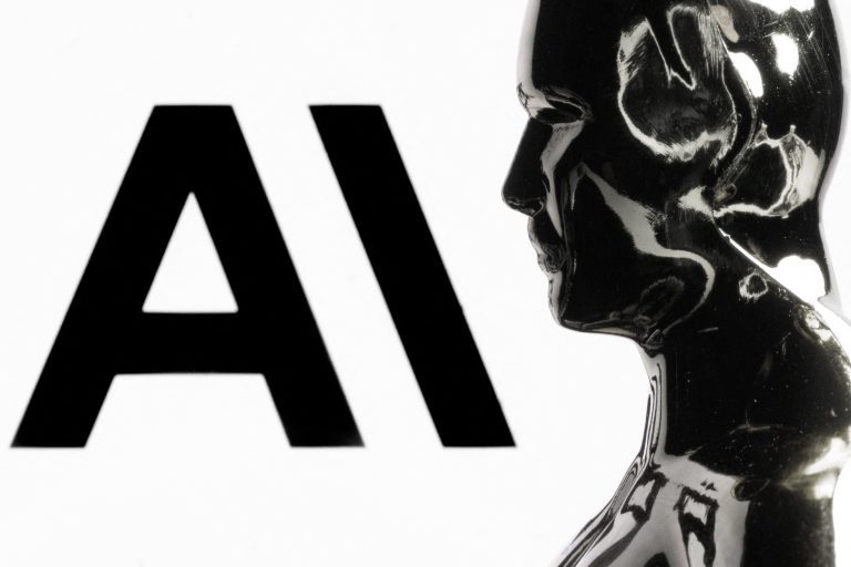 Η AI μπορεί να κάνει τη δημοσιογραφική γλώσσα πιο προβλέψιμη και επαναλαμβανόμενη