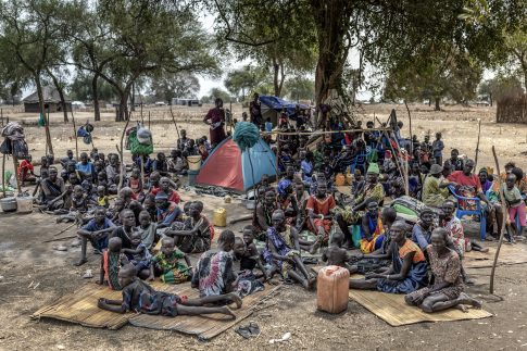 ΗΠΑ – Χρηματιστήριο: Κλείσιμο με άνοδο