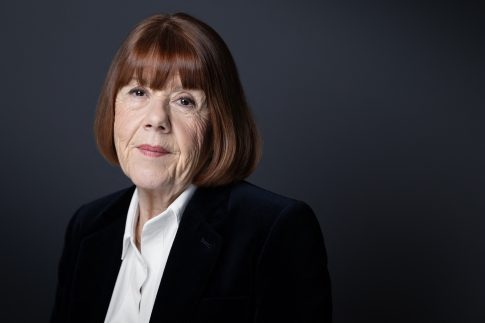 Ν. Πήλιο: Συνελήφθη 18χρονος για κατοχή κάνναβης