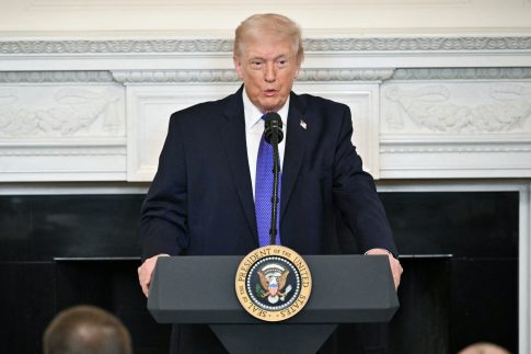 Τέμπη: Μερική ανάκληση της παραγγελίας για τρεις εκταφές θυμάτων από την Εισαγγελία Λάρισας