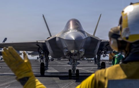 Στήριξη της ΕΚΠΟΛ της δράσης των «Λειτουργών Υγείας της Αγάπης» στα Καλά Νερά