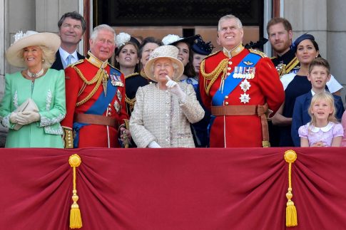 Εντοπίστηκε χωρίς τις αισθήσεις του ο 74χρονος ορειβάτης στο Βελούχι – Σε εξέλιξη η ανάσυρση και μεταφορά του