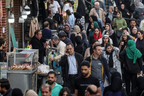 Ένθετο Γεωργία: <strong>Κινδυνεύει η παραγωγή του τυριού «Σαν Μιχάλη»</strong>