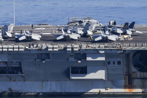 Πρόταση ενεργειακής αναβάθμισης του συγκροτήματος του 2ου Γυμνασίου – Λυκείου Ρεθύμνου