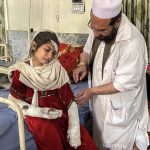 Τερηδόνα και ευζωϊα: η σημασία της διατροφής και της πρόληψης