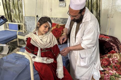 KKE: Λαϊκός Ξεσηκωμός – Να φύγουν οι νατοϊκές βάσεις από τη χώρα μας – Καμία συμμετοχή της Ελλάδας στον βρώμικο πόλεμο