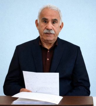 Η ιστορία της Ομόνοιας </br>μέσα στον χρόνο