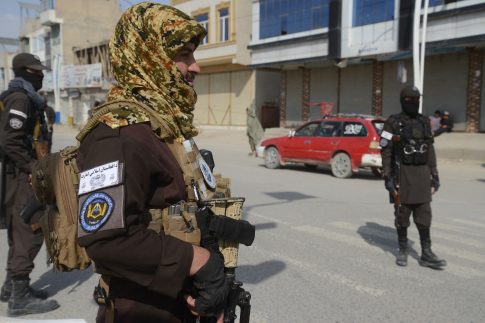 «Κόκκαλο» η ροκ τελετουργία που παρουσιάστηκε και στη Νέα Υόρκη, ξανά στην Αθήνα από τις 4/12 στο <strong>Θέατρο Σημείο</strong>