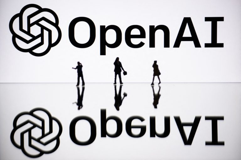 Νέα έκθεση της OpenAI αποκαλύπτει πώς το ChatGPT χρησιμοποιήθηκε σε επιχειρήσεις εξαπάτησης